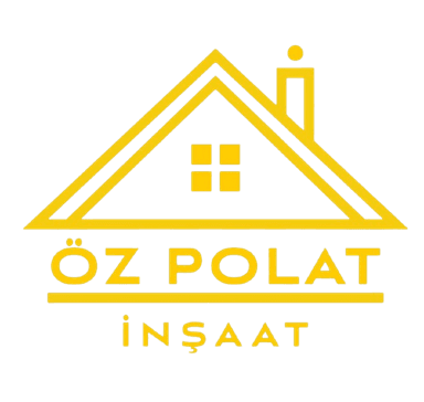 Özpolat İnşaat