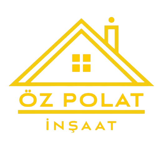 Özpolat İnşaat
